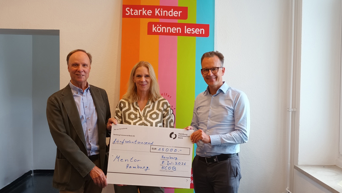 image-2200