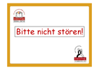 Schild-Bitte-nicht-stoeren