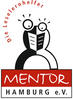 MENTOR_HH_Logo