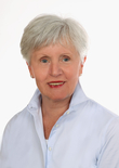 Gründer_Mechthild_10