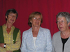 2008_Vorstand_4