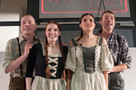 SchauspielerInnen-1