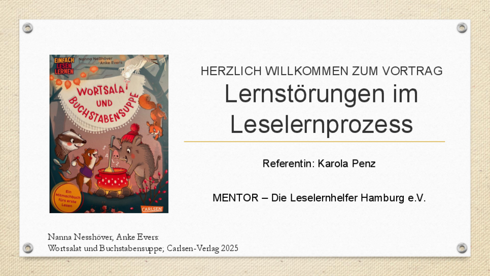 Lernstörungen_Penz_Hamburg_2026