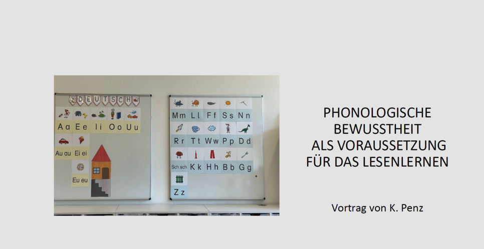 2026-Titel_PPT_PB