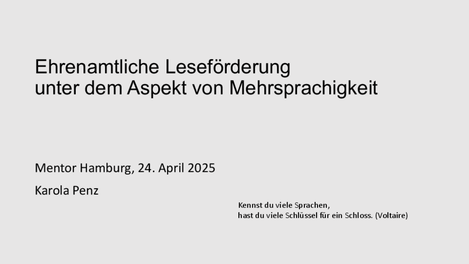 2025-04-24_Penz_Mehrsprachigkeit_in_der_ehrenamtlichen_Leseförderung-komprimiert