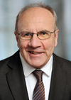 Wobbe_Jürgen_11