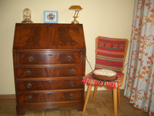 Frühjahr2012_050