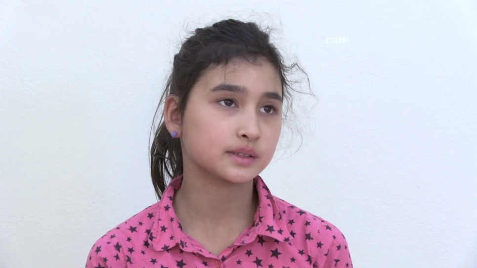 Kinder lernen lesen lieben mit MENTOR HAMBURG e.V.!